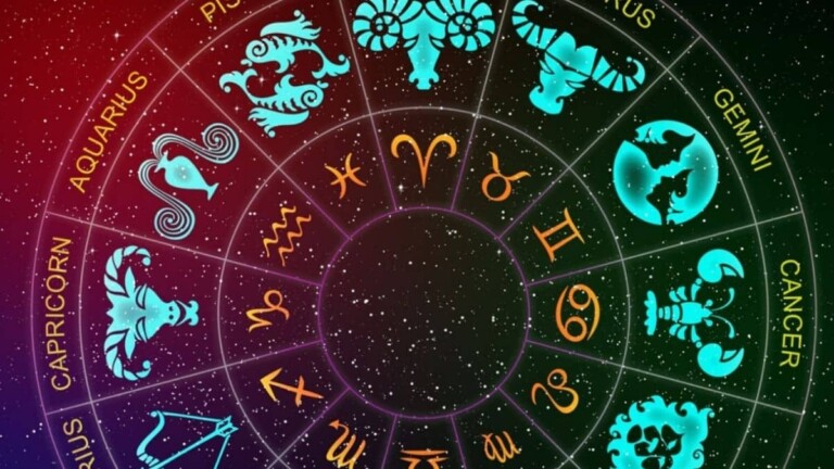 Le mois de septembre 2022 se terminera en beauté pour ces 03 signes du zodiaque selon les astrologues