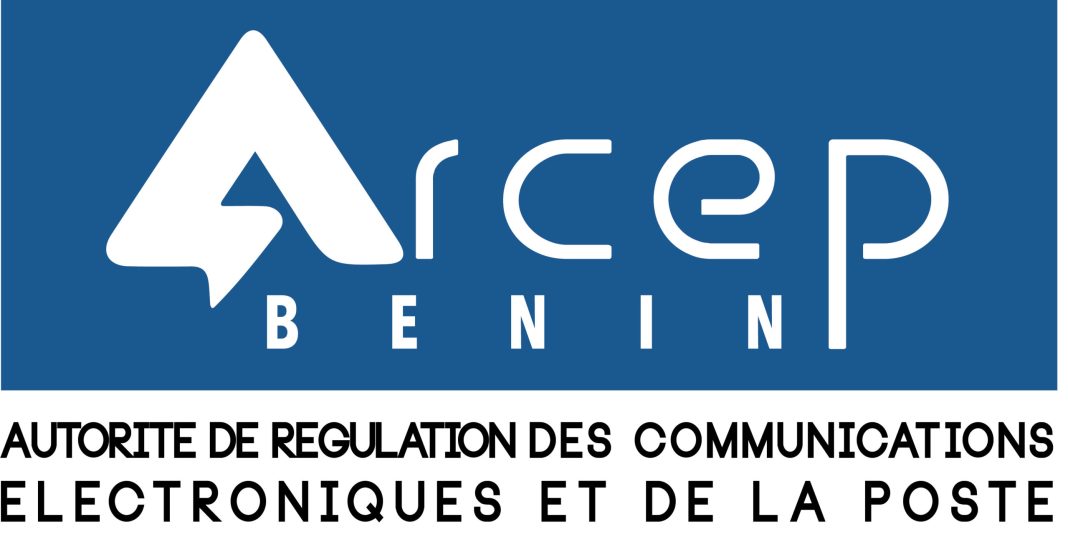 ARCEP-BENIN